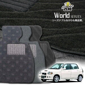 XYL Ag[NX HA12S HA22S H10/10`H12/12 ptA}bgy[hV[Yz  J[}bg Y ԗpANZT[  h~ ԃ}bg