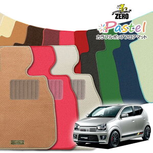 XYL Ag[NX HA36S H27/12`R3/12 ATԂ܂MT ptA}bgy(ZERO) pXeV[Yz [  J[}bg Y ԗpANZT[  h~ ԃ}bg