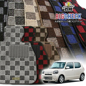 XYL Ag HA37S HA97S R3/12` ptA}bgy(ZERO) rbO`FbNV[Yz [  J[}bg Y ԗpANZT[  h~ ԃ}bg