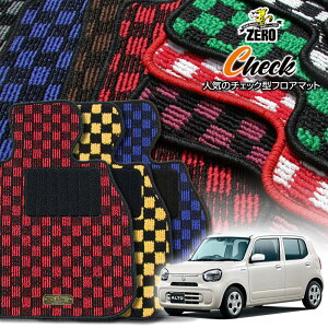 XYL Ag HA37S HA97S R3/12` ptA}bgy(ZERO) `FbNV[Yz [  J[}bg Y ԗpANZT[  h~ ԃ}bg