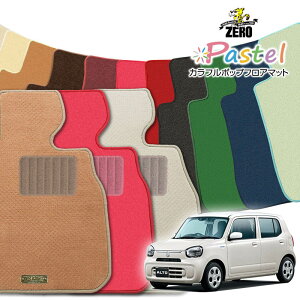 XYL Ag HA37S HA97S R3/12` ptA}bgy(ZERO) pXeV[Yz [  J[}bg Y ԗpANZT[  h~ ԃ}bg