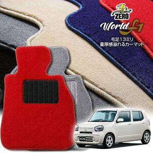 XYL Ag HA37S HA97S R3/12` ptA}bgy[hF1V[Yz  J[}bg Y ԗpANZT[  h~ ԃ}bg