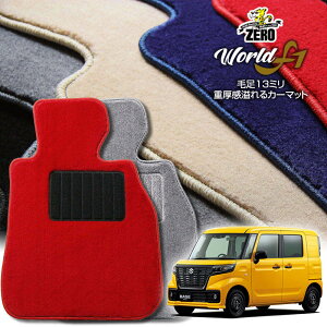 XYL Xy[VAx[X MK33V R4/8` ptA}bgy[hF1V[Yz  J[}bg Y ԗpANZT[  h~ ԃ}bg