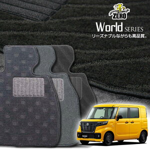 XYL Xy[VAx[X MK33V R4/8` ptA}bgy[hV[Yz  J[}bg Y ԗpANZT[  h~ ԃ}bg