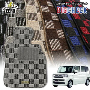 XYL Xy[VA MK54S MK94S R5/11` JX^ ptA}bgy(ZERO) rbO`FbNV[Yz [  J[}bg Y ԗpANZT[  h~ ԃ}bg