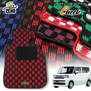 XYL Xy[VA MK54S MK94S R5/11` JX^ ptA}bgy(ZERO) `FbNV[Yz [  J[}bg Y ԗpANZT[  h~ ԃ}bg