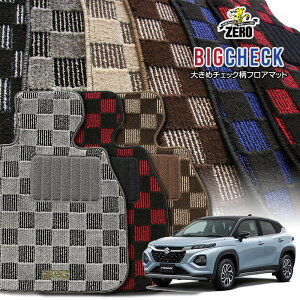 XYL tNX WDB3S WEB3S R6/10` ptA}bgy(ZERO) rbO`FbNV[Yz [  J[}bg Y ԗpANZT[  h~ ԃ}bg