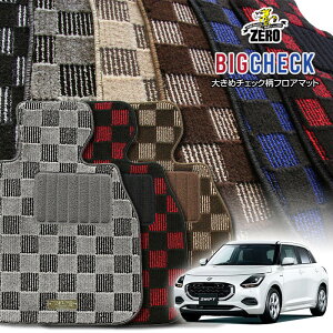 XYL V^XCtg ZCn ZDn R5/12` ptA}bgy(ZERO) rbO`FbNV[Yz [  J[}bg Y ԗpANZT[  h~ ԃ}bg