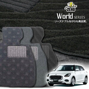 XYL V^XCtg ZCn ZDn R5/12` ptA}bgy[hV[Yz  J[}bg Y ԗpANZT[  h~ ԃ}bg