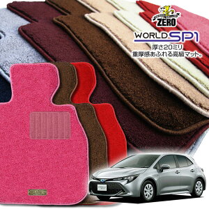 g^ V^J[X|[c 200n H30/6` 5l 2WD MT ptA}bgy(ZERO) [hSP1V[Yz [  J[}bg Y ԗpANZT[  h~ ԃ}bg