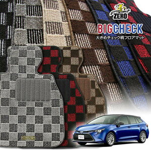 �g���^ �J���[���c�[�����O NRE210W R2/6�` 2WD AT�� �K�\�����E�n�C�u���b�h���� ��p�t���A�}�b�g�y(ZERO) �r�b�O�`�F�b�N�V���[�Y�z �[�� ������ �J�[�}�b�g ���Y�� �ԗp�A�N�Z�T���[ ���� ����