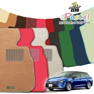 �g���^ �J���[���c�[�����O NRE210W R2/6�` 2WD AT�� �K�\�����E�n�C�u���b�h���� ��p�t���A�}�b�g�y(ZERO) �p�X�e���V���[�Y�z �[�� ������ �J�[�}�b�g ���Y�� �ԗp�A�N�Z�T���[ ���� ����h�~ 