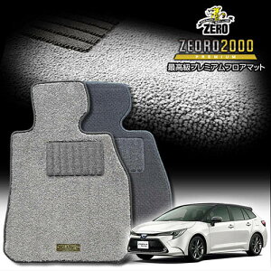 �g���^ �J���[���c�[�����O ZRE212W R2/6�` 2WD MT�� �K�\�����E�n�C�u���b�h���� ��p�t���A�}�b�g�y(ZERO) ZEORO2000�E�v���~�A���V���[�Y�z �[�� ������ �J�[�}�b�g ���Y�� �ԗp�A�N�Z�T���[ ���� 
