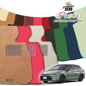 �g���^ �J���[���c�[�����O ZWE211W ZWE214W R2/6�` 4WD AT�� �K�\�����E�n�C�u���b�h���� ��p�t���A�}�b�g�y(ZERO) �p�X�e���V���[�Y�z �[�� ������ �J�[�}�b�g ���Y�� �ԗp�A�N�Z�T���[ ���� ����