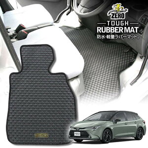 �g���^ �J���[���c�[�����O ZWE211W ZWE214W R2/6�` 4WD AT�� �K�\�����E�n�C�u���b�h���� ��p�t���A�}�b�g�y(ZERO) ZERO���o�[�}�b�g�z �[�� ������ �J�[�}�b�g ���Y�� �ԗp�A�N�Z�T���[ ���� ����h