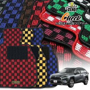 g^ RAV4PHV AXAP54 R2/6` ptA}bgy(ZERO) `FbNV[Yz [  J[}bg Y ԗpANZT[  h~ ԃ}bg