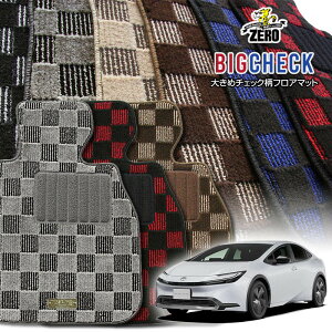 g^ vEX 60n R5/1` ptA}bgy(ZERO) rbO`FbNV[Yz [  J[}bg Y ԗpANZT[  h~ ԃ}bg