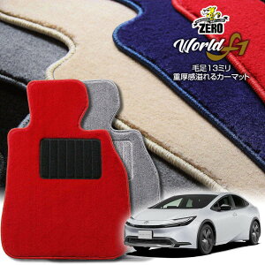 g^ vEX 60n R5/1` ptA}bgy[hF1V[Yz  J[}bg Y ԗpANZT[  h~ ԃ}bg