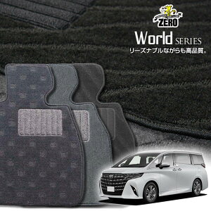 g^ At@[h 40n R5/6` 7l K\/nCubh ptA}bgy[hV[Yz  J[}bg Y ԗpANZT[  h~ ԃ}bg