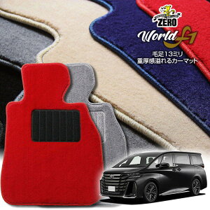 g^ Ft@CA 40n R5/6` 7l K\/nCubh ptA}bgy[hF1V[Yz  J[}bg Y ԗpANZT[  h~ ԃ}bg