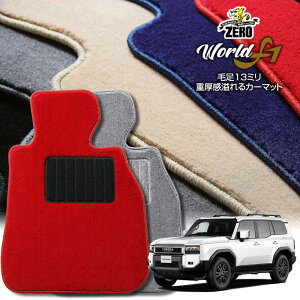 g^ hN[U[250 250n R6/4` 5l ptA}bgy[hF1V[Yz  J[}bg Y ԗpANZT[  h~ ԃ}bg