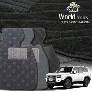 g^ hN[U[250 250n R6/4` 7l ptA}bgy[hV[Yz  J[}bg Y ԗpANZT[  h~ ԃ}bg