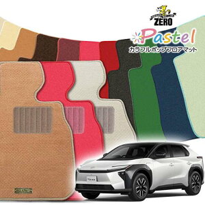 �g���^ bZ4X 10�n R4/5�` ��p�t���A�}�b�g�y(ZERO) �p�X�e���V���[�Y�z �[�� ������ �J�[�}�b�g ���Y�� �ԗp�A�N�Z�T���[ ���� ����h�~ �ԃ}�b�g