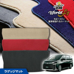 gN}bg | g^ HNV[ 90n R4/1` K\ԁEnCubhԋ pJ[SEQbWEgN}bgy[hF1V[Yz  J[}bg Y }bg gN 