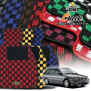 {{ V40 4Bn 1997/10`2004/5 Enh 4g ptA}bgy(ZERO) `FbNV[Yz [  J[}bg OԁEA ԗpANZT[  h~ ԃ}bg