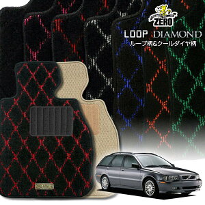 {{ V40 4Bn 1997/10`2004/5 Enh 4g ptA}bgy(ZERO) [vE_ChV[Yz [  J[}bg OԁEA ԗpANZT[  h~ ԃ}bg