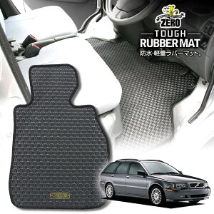 {{ V40 4Bn 1997/10`2004/5 Enh 4g ptA}bgy(ZERO) ZEROo[}bgz [  J[}bg OԁEA ԗpANZT[  h~ ԃ}bg