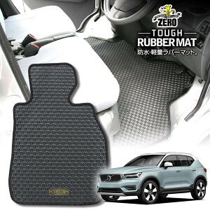 {{ XC40 XB420XC 2018/3` Enh ptA}bgy(ZERO) ZEROo[}bgz [  J[}bg OԁEA ԗpANZT[  h~ ԃ}bg