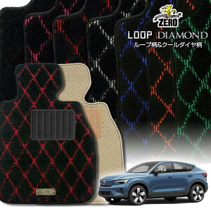 {{ C40`[W XE400AXCE 2022/1` Enh ptA}bgy(ZERO) [vE_ChV[Yz [  J[}bg OԁEA ԗpANZT[  h~ ԃ}bg