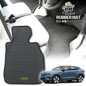 {{ C40`[W XE400AXCE 2022/1` Enh ptA}bgy(ZERO) ZEROo[}bgz [  J[}bg OԁEA ԗpANZT[  h~ ԃ}bg