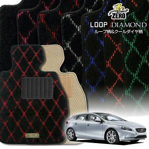 {{ V40 MB/MDn 2013/2` Enh ptA}bgy(ZERO) [vE_ChV[Yz [  J[}bg OԁEA ԗpANZT[  h~ ԃ}bg