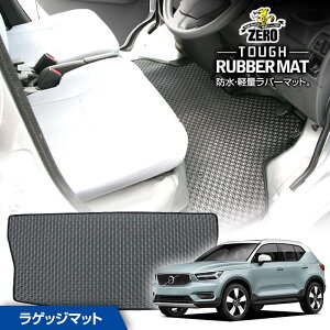 gN}bg | {{ XC40 XB420XC 2018/9` Enh pJ[SEQbWEgN}bgy(ZERO) ZEROo[}bgz [  J[}bg OԁEA }bg gN J[S ׎ 