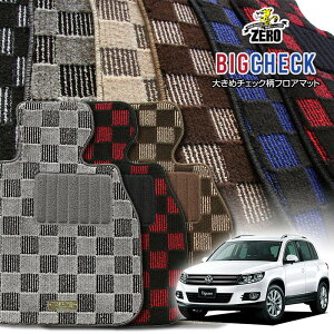 tHNX[Q eBOA 5NC# 2008/9`2017/1 Enh ptA}bgy(ZERO) rbO`FbNV[Yz [  J[}bg OԁEA ԗpANZT[  h~ ԃ}