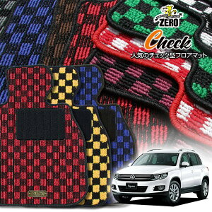 tHNX[Q eBOA 5NC# 2008/9`2017/1 Enh ptA}bgy(ZERO) `FbNV[Yz [  J[}bg OԁEA ԗpANZT[  h~ ԃ}bg