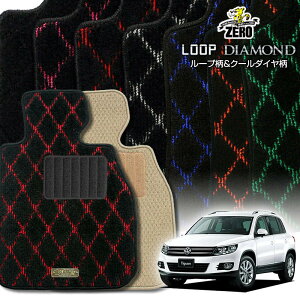 tHNX[Q eBOA 5NC# 2008/9`2017/1 Enh ptA}bgy(ZERO) [vE_ChV[Yz [  J[}bg OԁEA ԗpANZT[  h