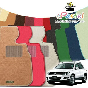 tHNX[Q eBOA 5NC# 2008/9`2017/1 Enh ptA}bgy(ZERO) pXeV[Yz [  J[}bg OԁEA ԗpANZT[  h~ ԃ}bg