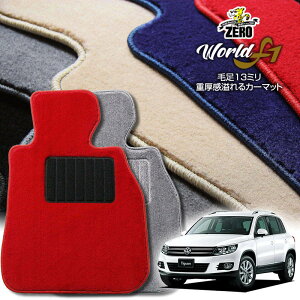 tHNX[Q eBOA 5NC# 2008/9`2017/1 Enh ptA}bgy[hF1V[Yz  J[}bg OԁEA ԗpANZT[  h~ ԃ}bg