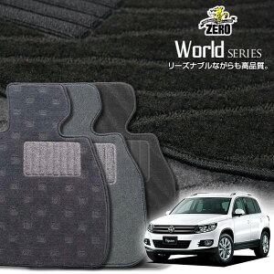 tHNX[Q eBOA 5NC# 2008/9`2017/1 Enh ptA}bgy[hV[Yz  J[}bg OԁEA ԗpANZT[  h~ ԃ}bg