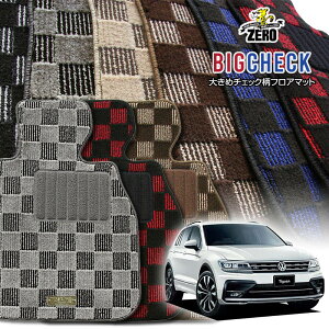 tHNX[Q eBOA 5NCn 5NDn 2017/1` Enh ptA}bgy(ZERO) rbO`FbNV[Yz [  J[}bg OԁEA ԗpANZT[  h~ 