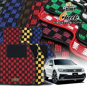 tHNX[Q eBOA 5NCn 5NDn 2017/1` Enh ptA}bgy(ZERO) `FbNV[Yz [  J[}bg OԁEA ԗpANZT[  h~ ԃ}bg