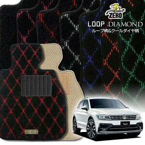 tHNX[Q eBOA 5NCn 5NDn 2017/1` Enh ptA}bgy(ZERO) [vE_ChV[Yz [  J[}bg OԁEA ԗpANZT[  