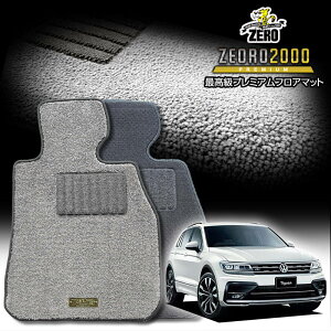 tHNX[Q eBOA 5NCn 5NDn 2017/1` Enh ptA}bgy(ZERO) ZEORO2000Ev~AV[Yz [  J[}bg OԁEA ԗpANZT[  h