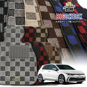 tHNX[Q St8iVIIIj CDDn 2021/6` Enh ptA}bgy(ZERO) rbO`FbNV[Yz [  J[}bg OԁEA ԗpANZT[  h~ ԃ}