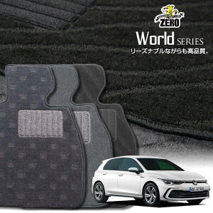 tHNX[Q St8iVIIIj CDDn 2021/6` Enh ptA}bgy[hV[Yz  J[}bg OԁEA ԗpANZT[  h~ ԃ}bg