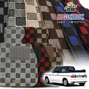 �t�H���N�X���[�Q�� �S���tII�i2�j�J�u���I 152HK 1990/10�`1993/10 ���n���h�� ��p�t���A�}�b�g�y(ZERO) �r�b�O�`�F�b�N�V���[�Y�z �[�� ������ �J�[�}�b�g �O�ԁE�A���� �ԗp�A�N�Z�T���[ ���� 