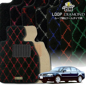 tHNX[Q pT[g 3B 1997/8`2006/4 Enh ptA}bgy(ZERO) [vE_ChV[Yz [  J[}bg OԁEA ԗpANZT[  h~ 